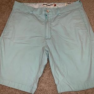 Tailor Vintage shorts